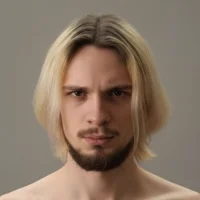 Муляка