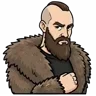 nox_voice