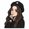 SoGreyWhy