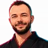 aidbI4_