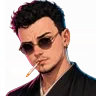 Basila