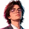 FFiR__