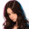 SoGreyWhy