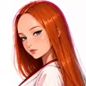 weitrina